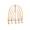 KIDS DEPOT | WANDREK RUBY | NATUREL