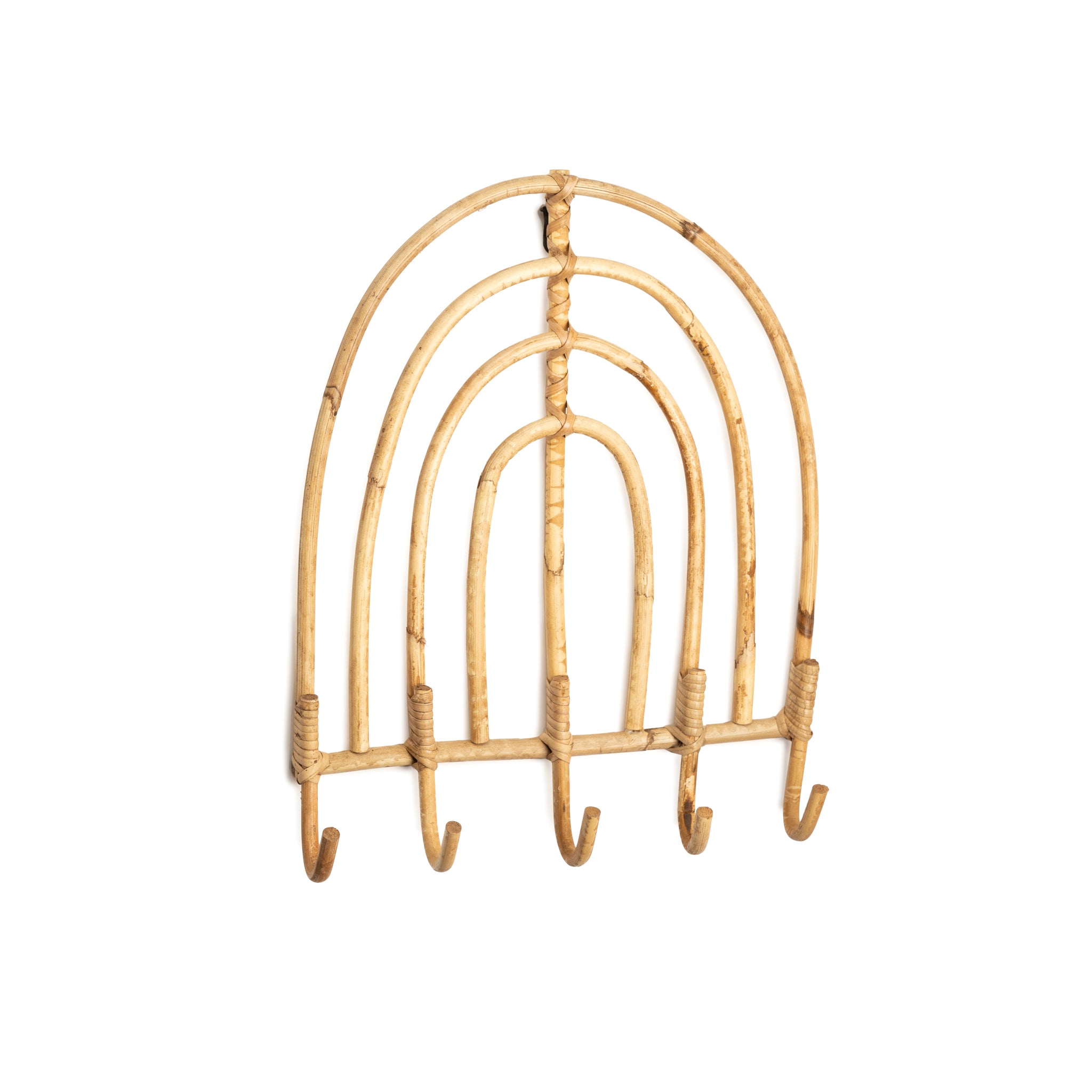 KIDS DEPOT | WANDREK RUBY | NATUREL