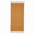 KIDSDEPOT | VLOERKLEED HETTE | OKER 70X140 CM
