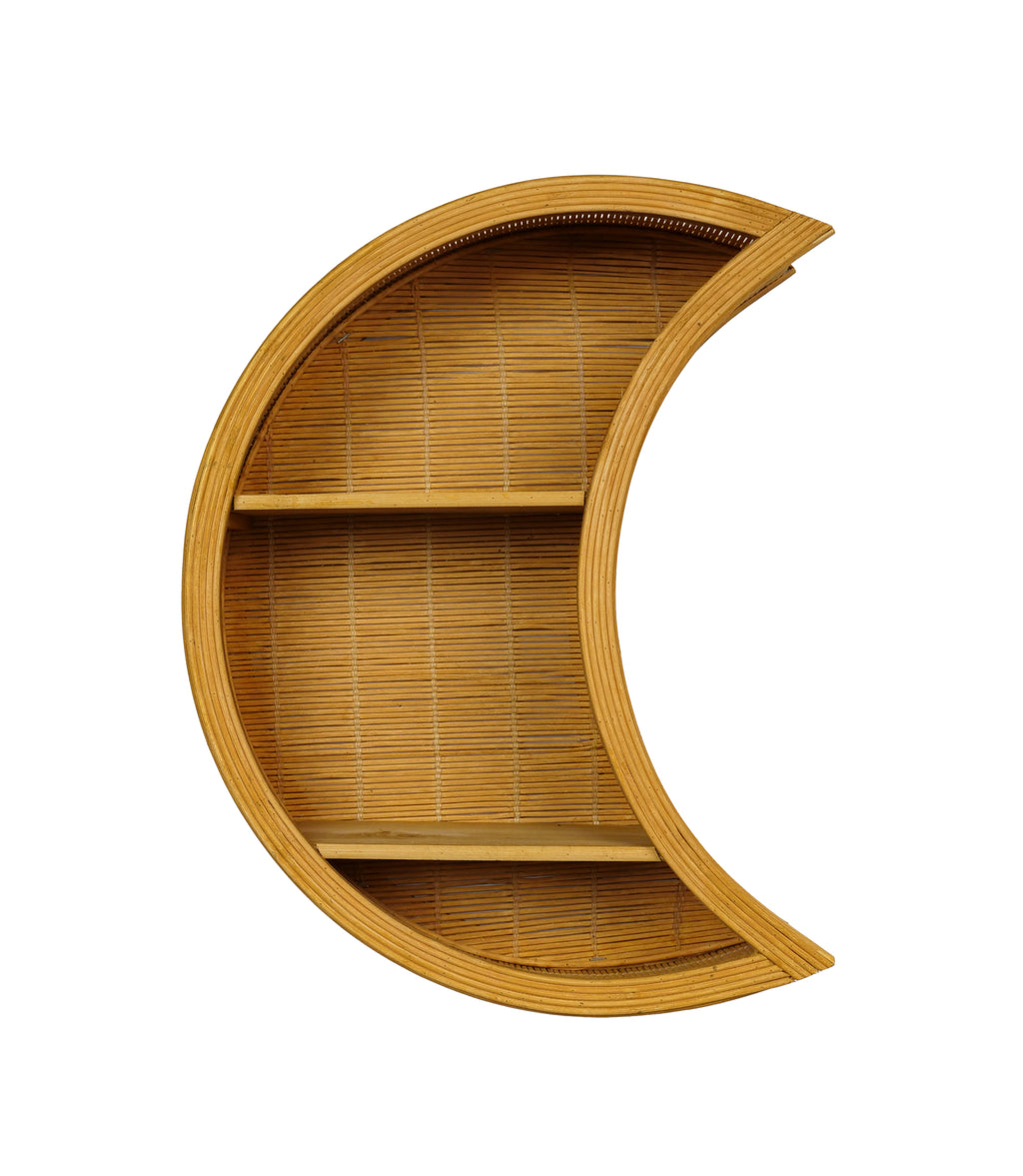 KIDS DEPOT | WANDREK LUCA | NATUREL