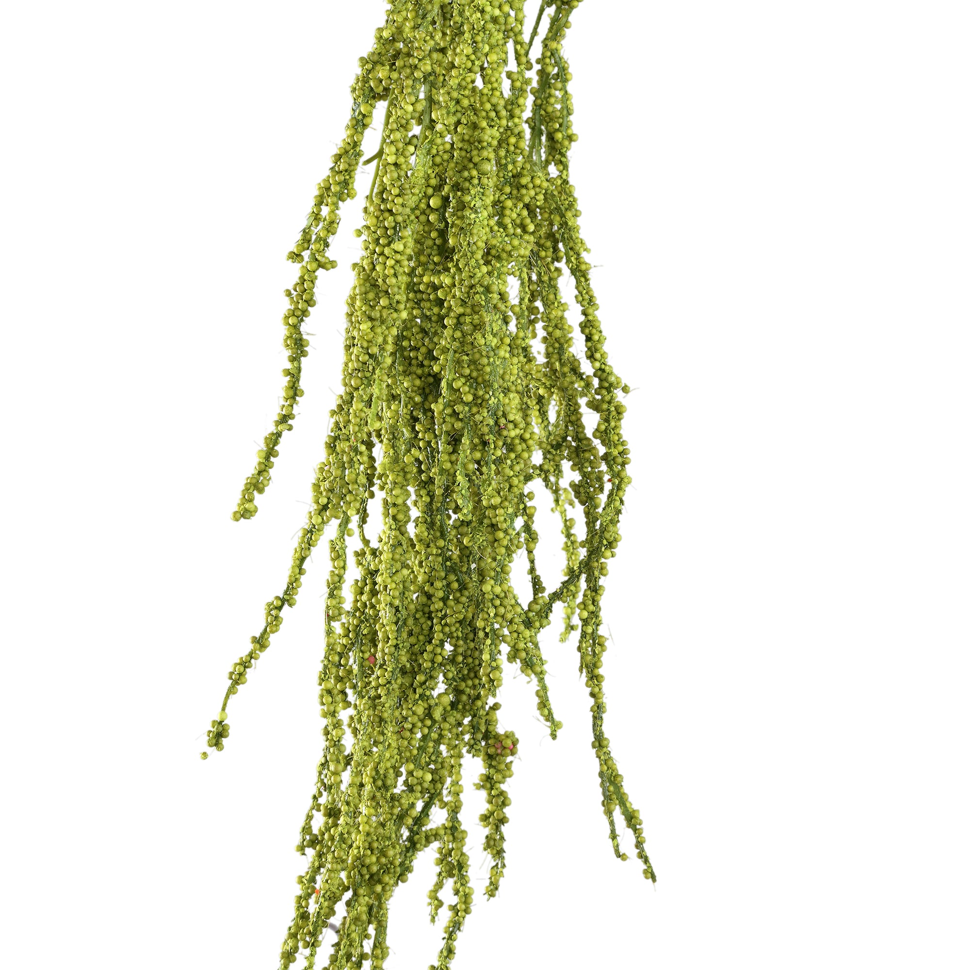 PTMD | zijden bloemen | Twig Amaranthus