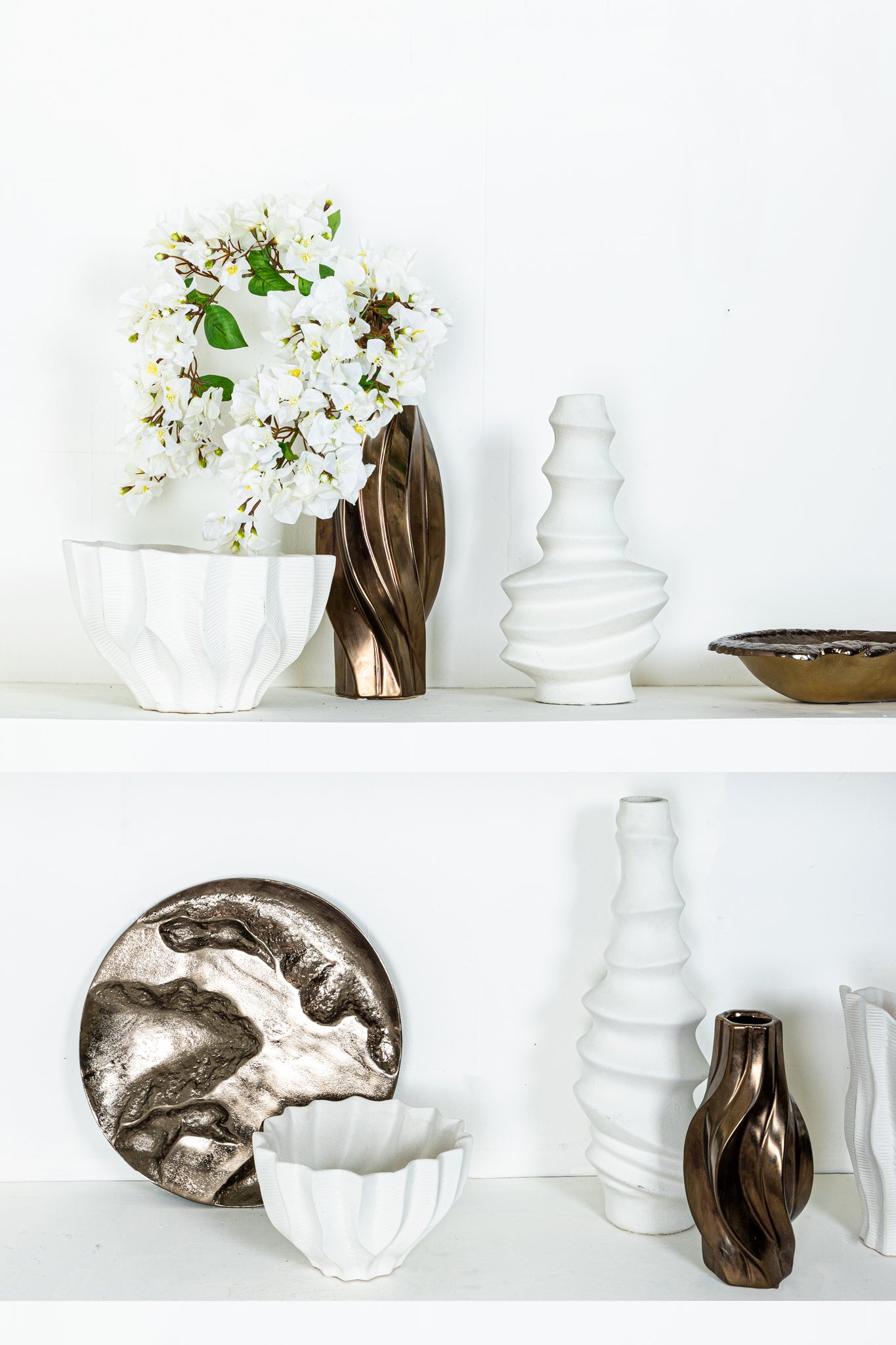 PTMD | Pot Merc S | wit