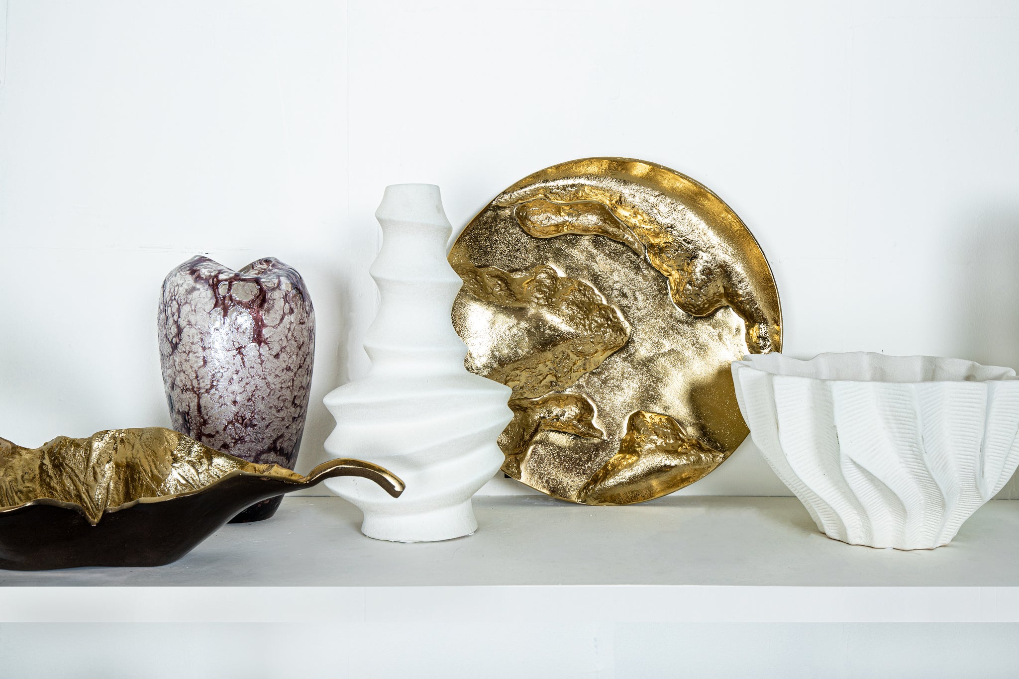 PTMD | Pot Merc S | wit