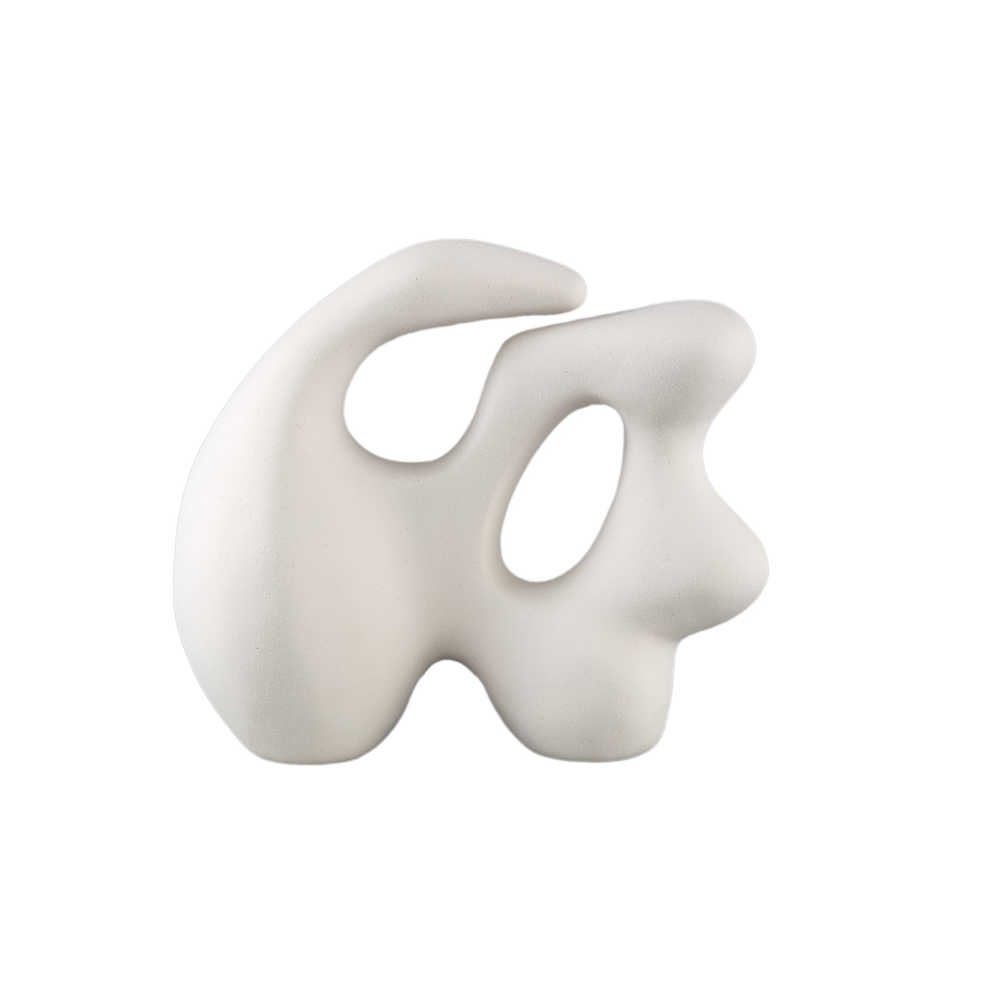 PTMD | Object Eddison | wit