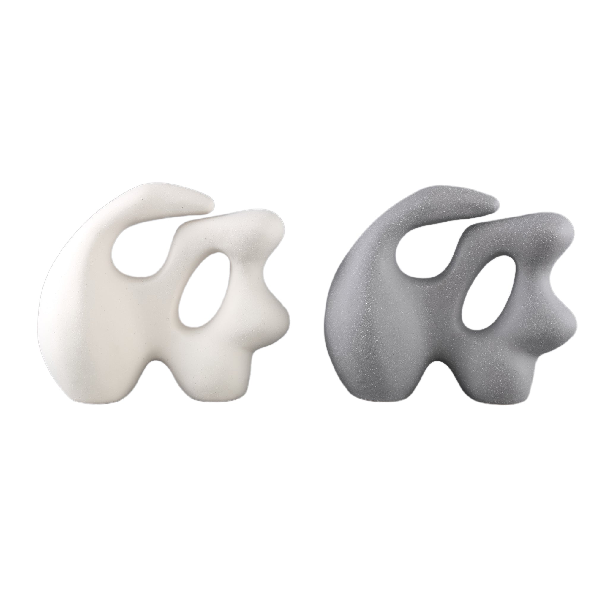 PTMD | Object Eddison | wit