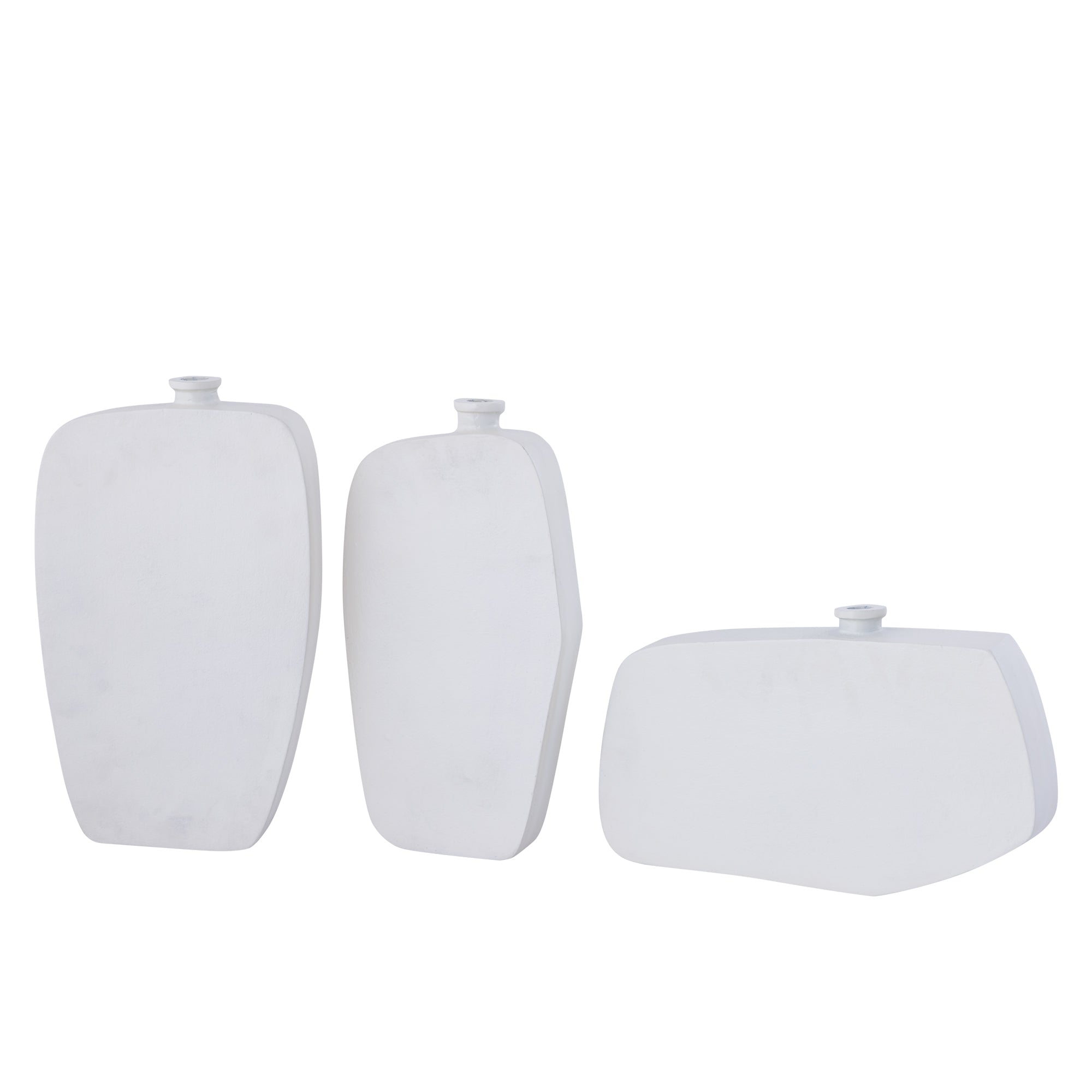 PTMD | Vaas Ramsha L | wit