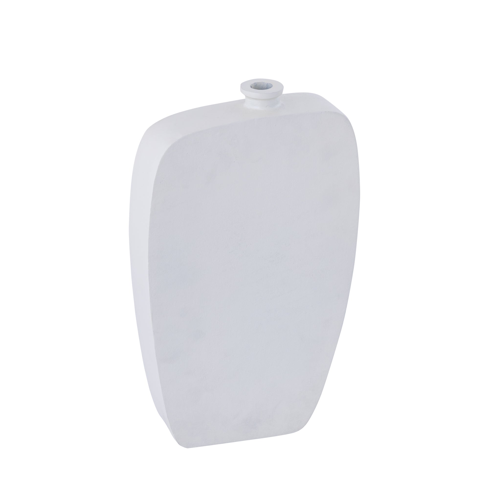 PTMD | Vaas Ramsha L | wit