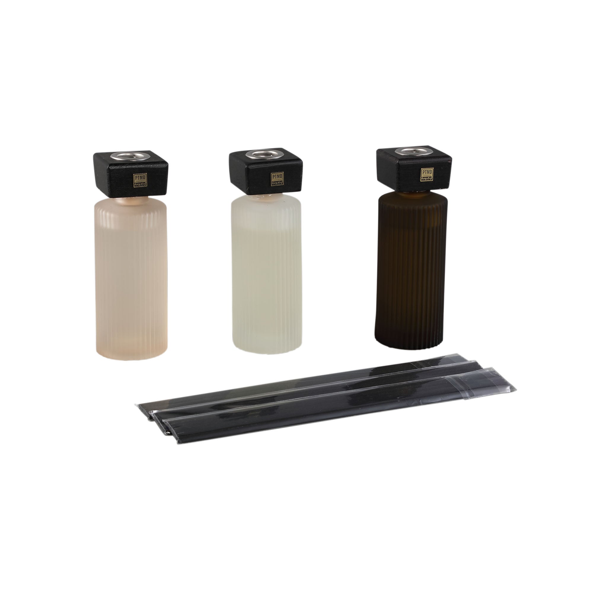 PTMD | Geurstokjes 130ml | Floral Arabia