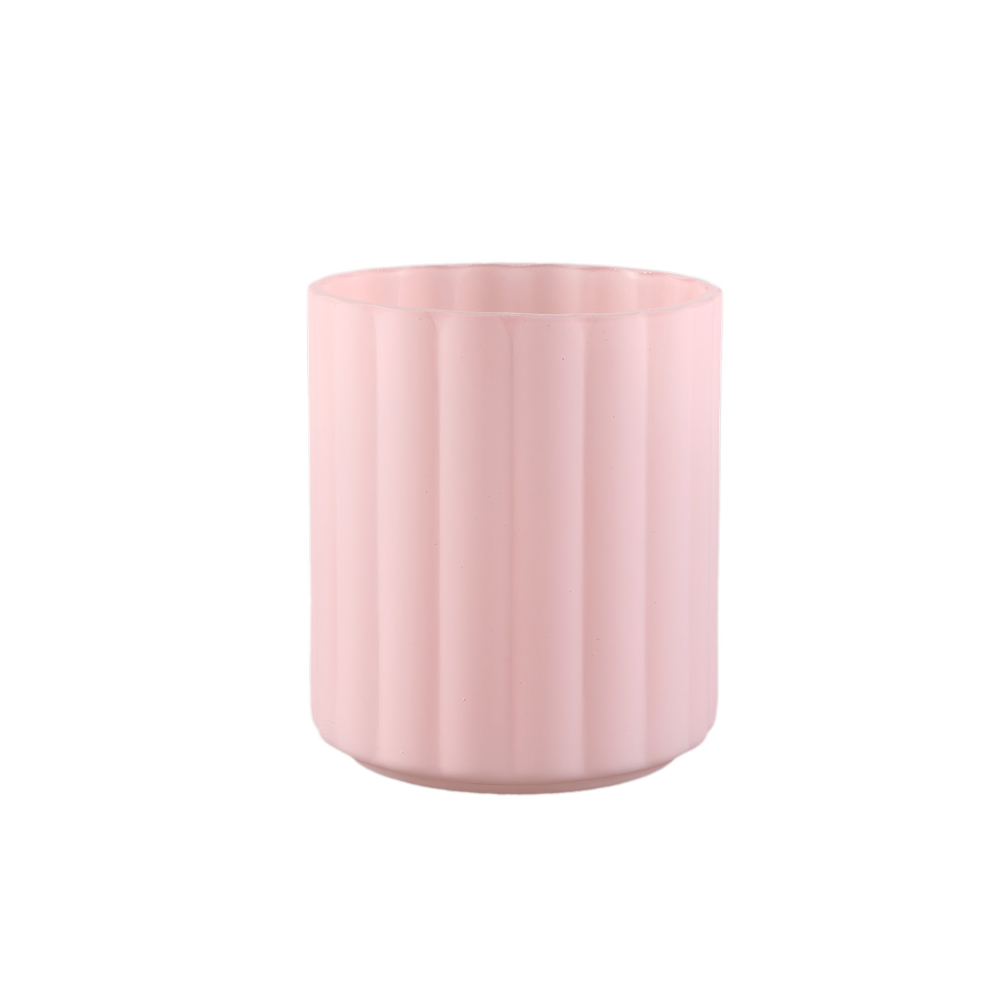 PTMD | Stormlight Giulianna | roze