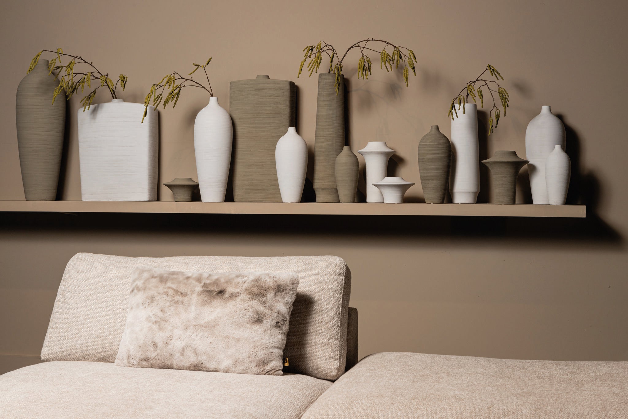 PTMD | Vaas Janettee S | wit