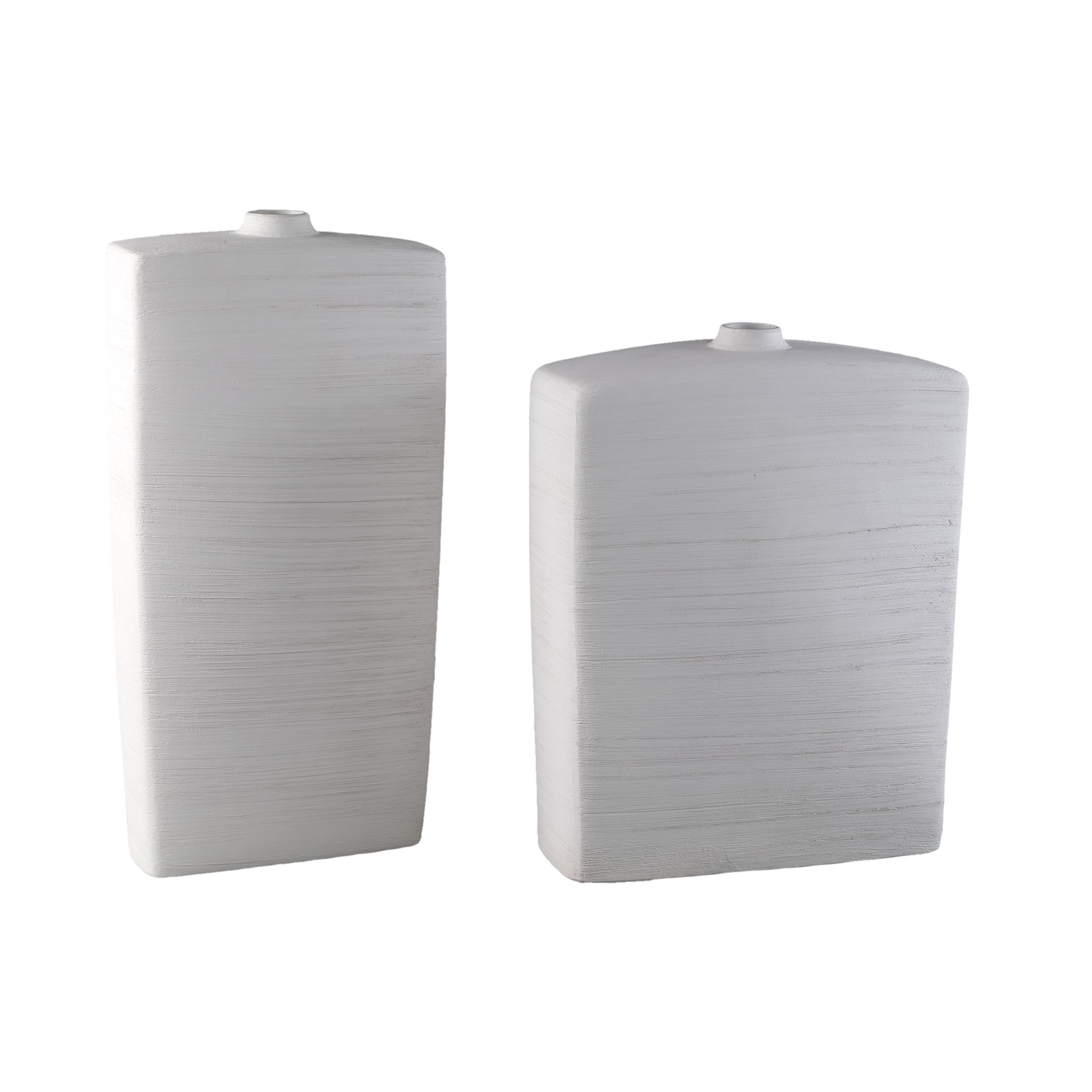 PTMD | Vaas Janettee S | wit