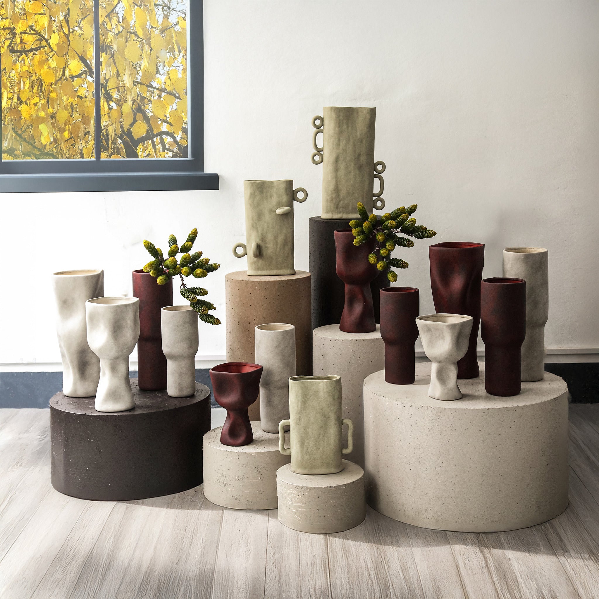 PTMD | Vaas Deyna M | wit