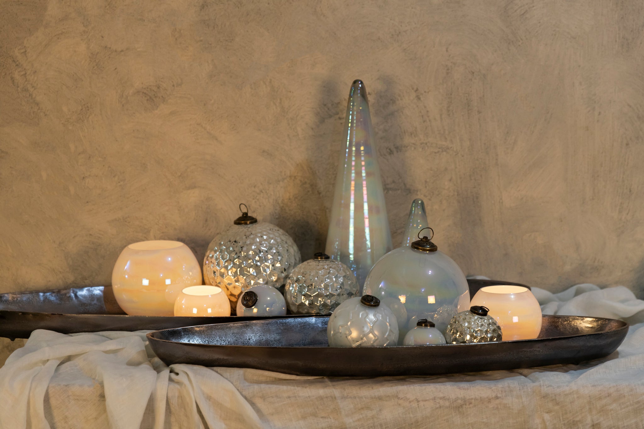 PTMD | Stormlight Alena L | wit