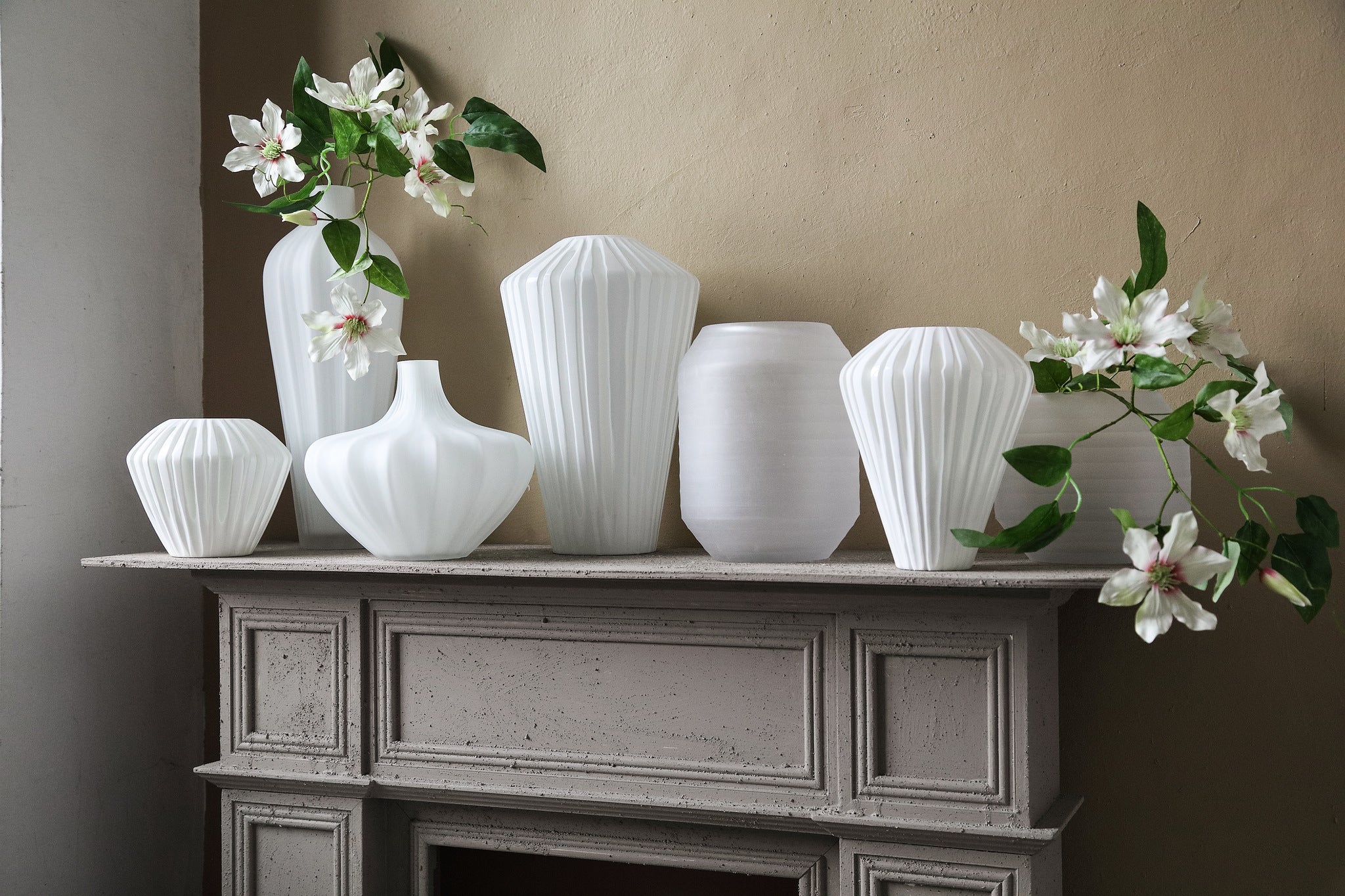 PTMD | Vaas Malia M | wit