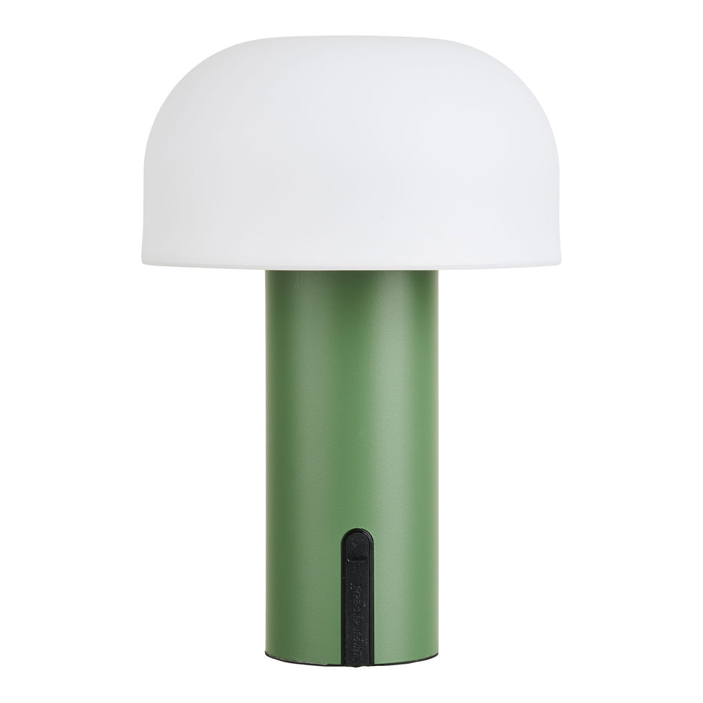 House Nordic | LED Lamp oplaadbaar | Soham