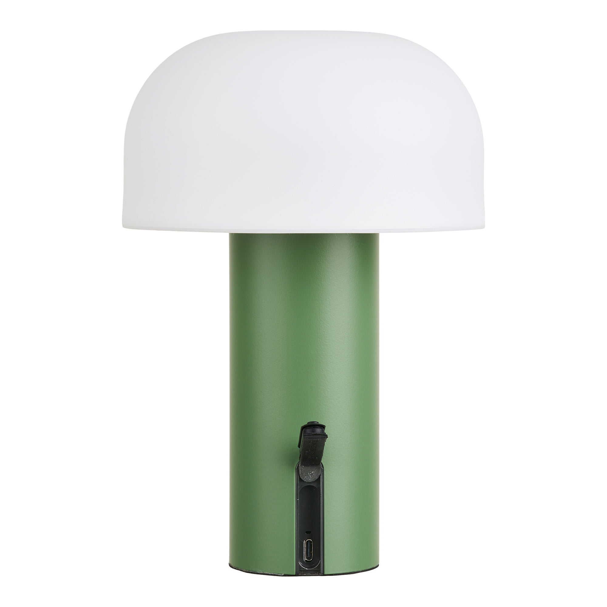 House Nordic | LED Lamp oplaadbaar | Soham