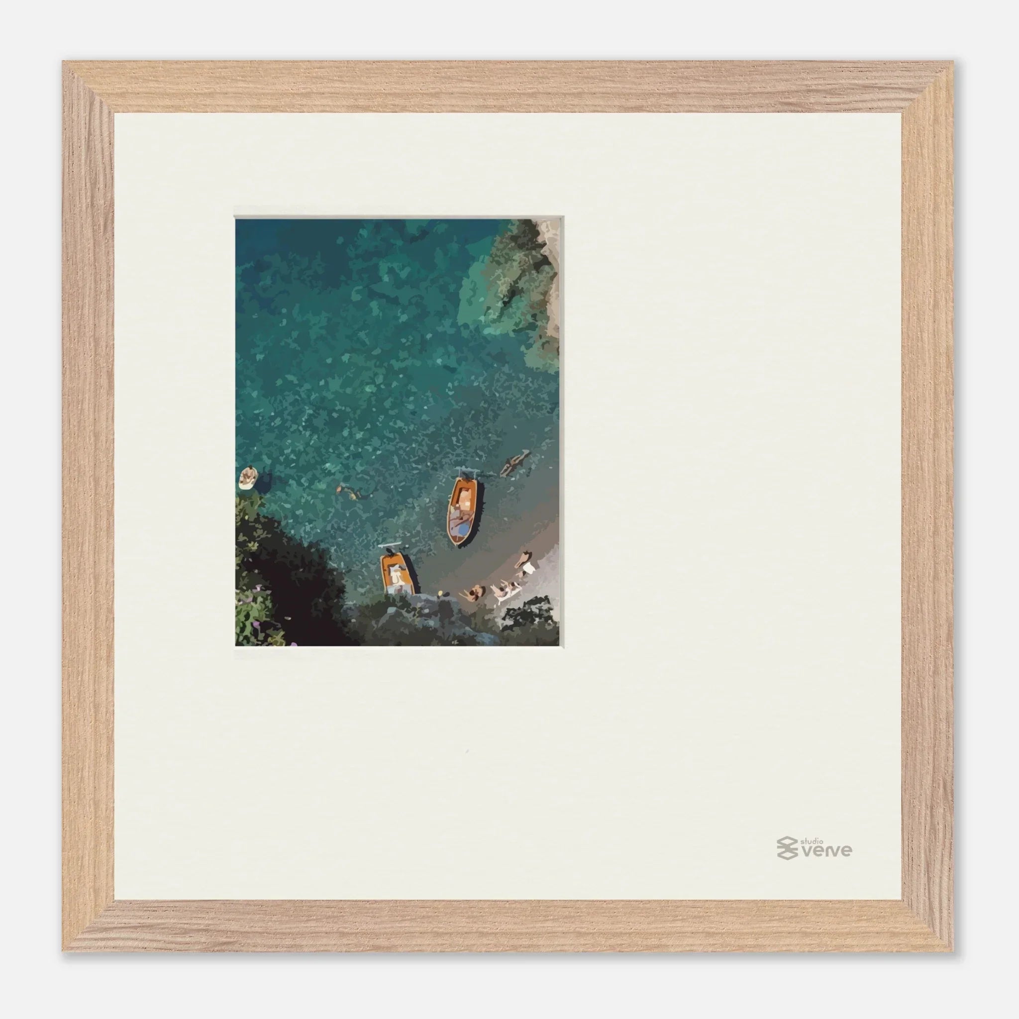 7d292915-417e-42d3-91c8-1637d010e15a