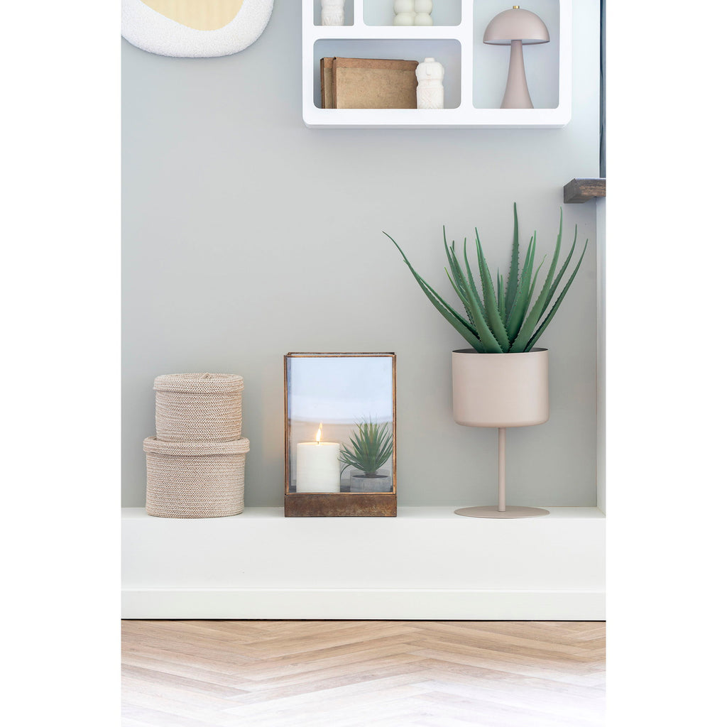 House Nordic | bloemenstandaard Trofa