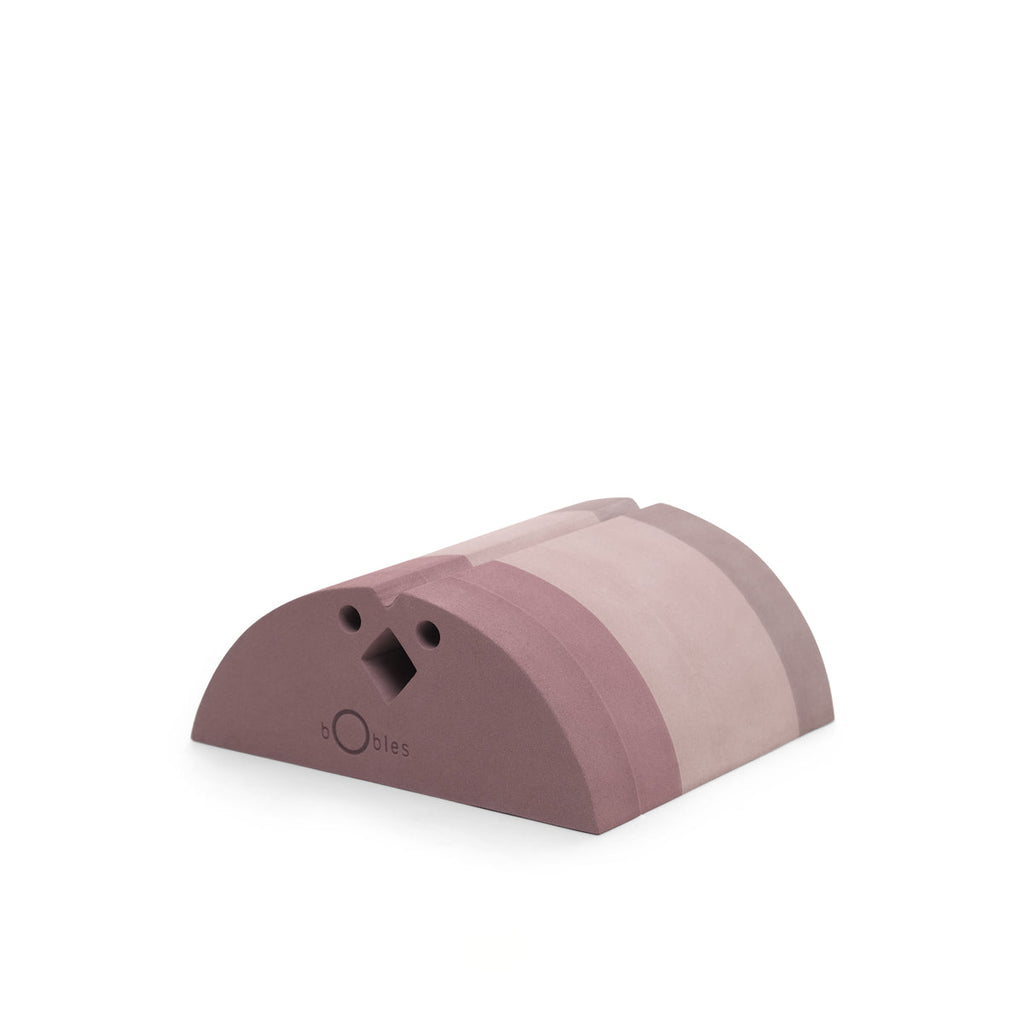 BOBLES | TUIMELMEUBEL | Vintage rose
