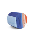 BOBLES | Fish M | Mountain MULTI