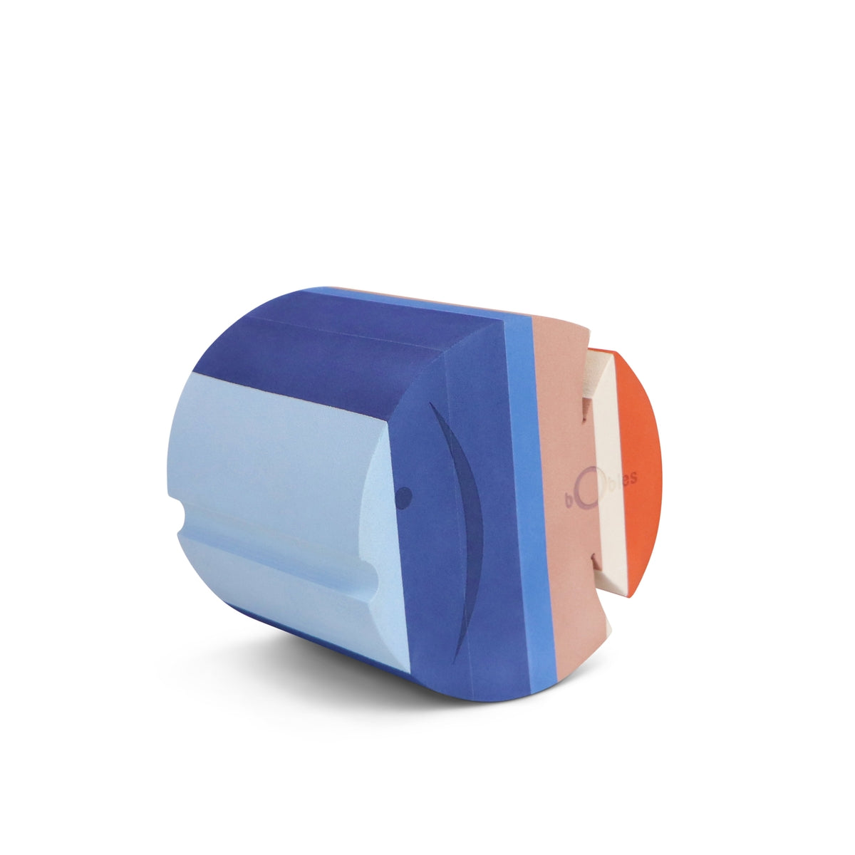 BOBLES | Fish M | Mountain MULTI