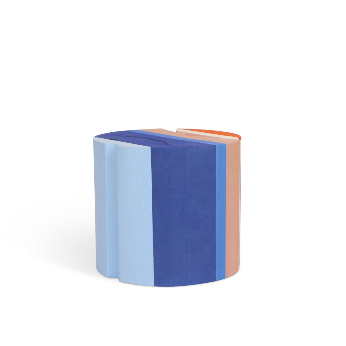 BOBLES | Fish M | Mountain MULTI