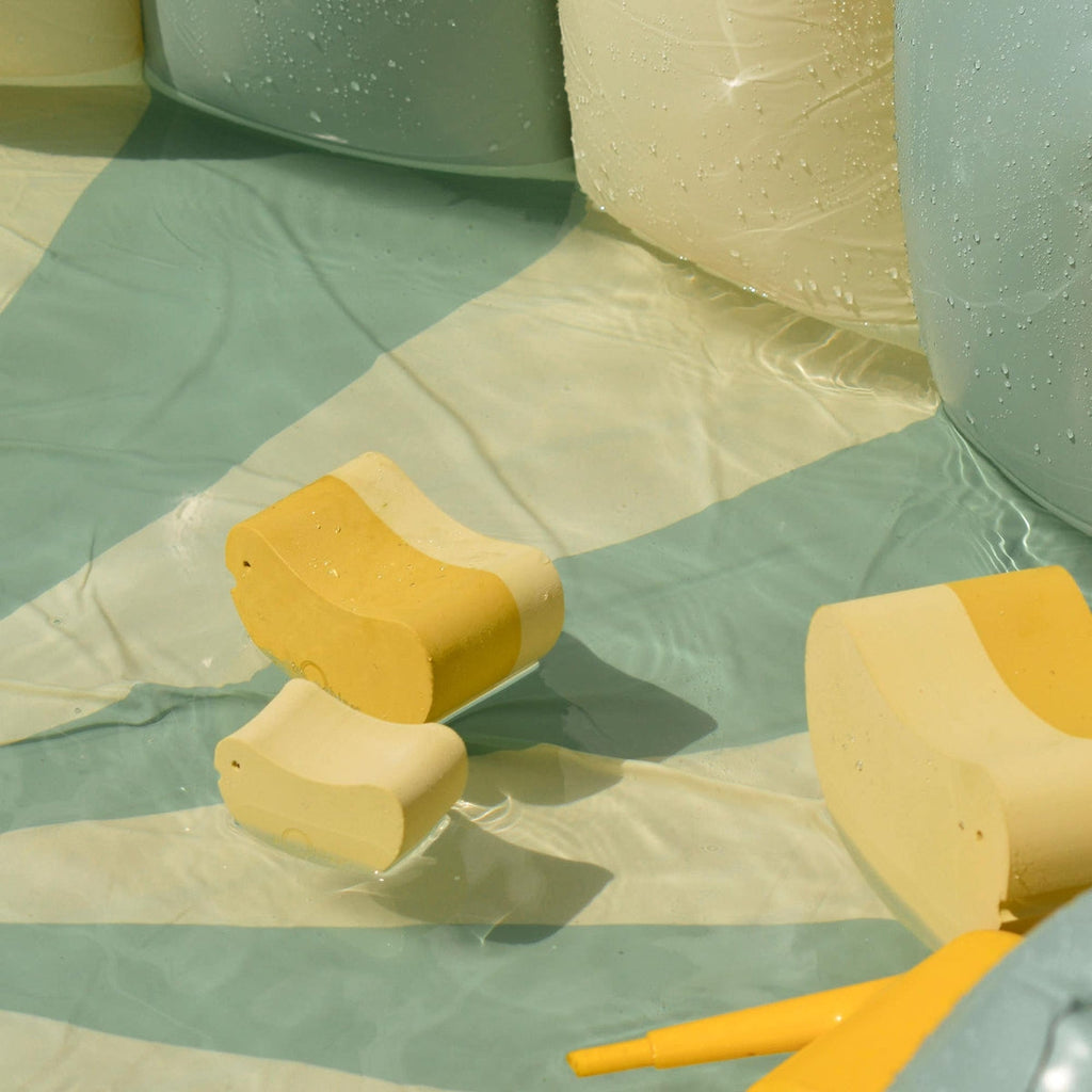 -bObles balanceer speelgoed kinderen

