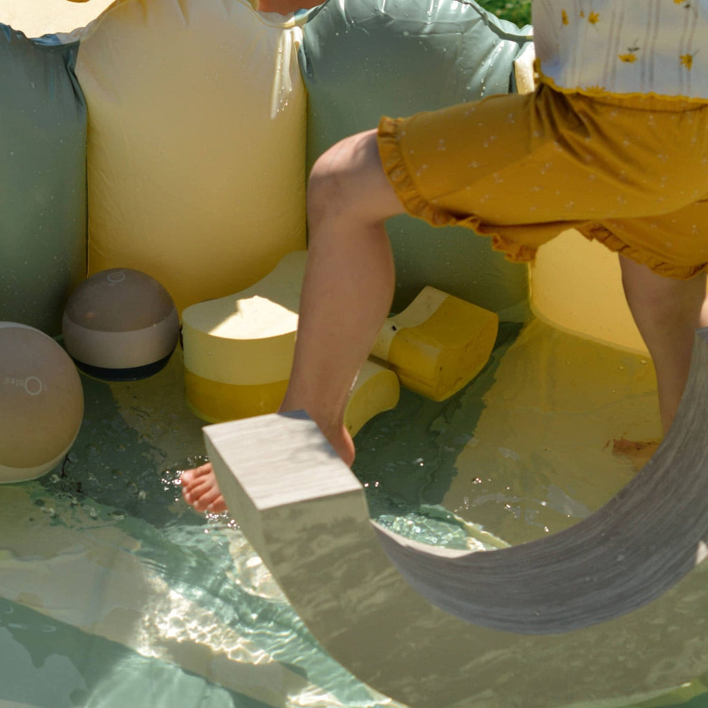 -bObles balanceer speelgoed kinderen
