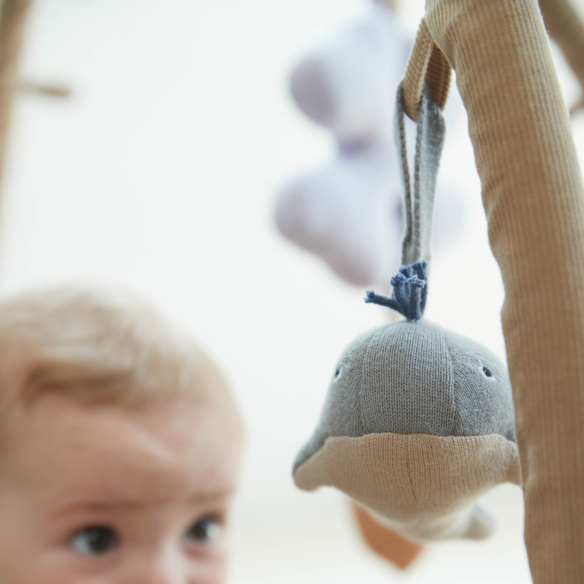 -Filibabba speelgoed duurzaam kindvriendelijk design speelgoed
knuffels 