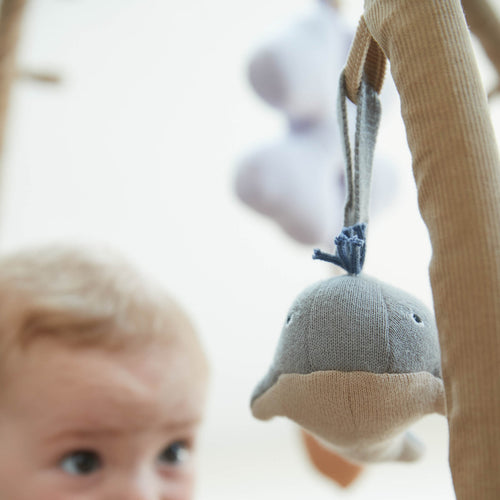 -Filibabba speelgoed duurzaam kindvriendelijk design speelgoed
knuffels 