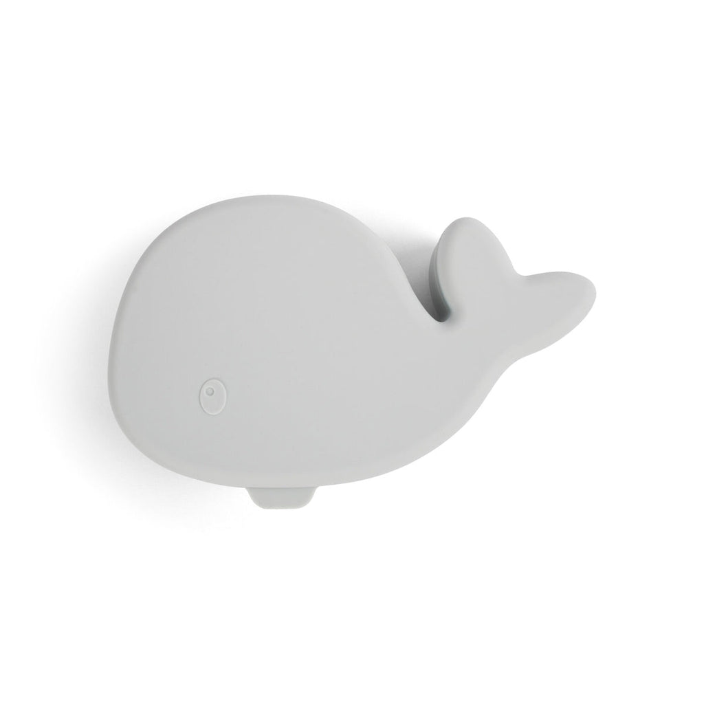 Filibabba kinderservies siliconen antislip bord en beker set
