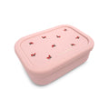 FILIBABBA | SILICONE LUNCH BOX LUCKY | BROODTROMMEL 700 ML