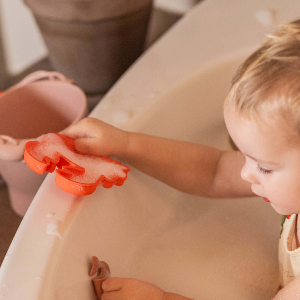 -Filibabba speelgoed stimuleert fantasie en motoriek ontwikkelingsspeelgoed voor baby en peuter