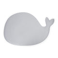 OYOY MINI | ANTI-SLIP SPLASH MAT | WALVIS