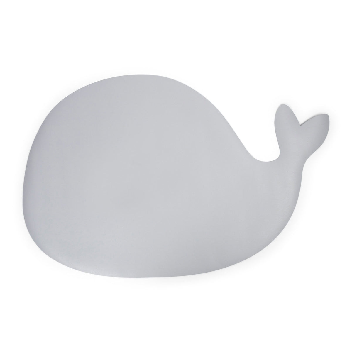 OYOY MINI | ANTI-SLIP SPLASH MAT | WALVIS