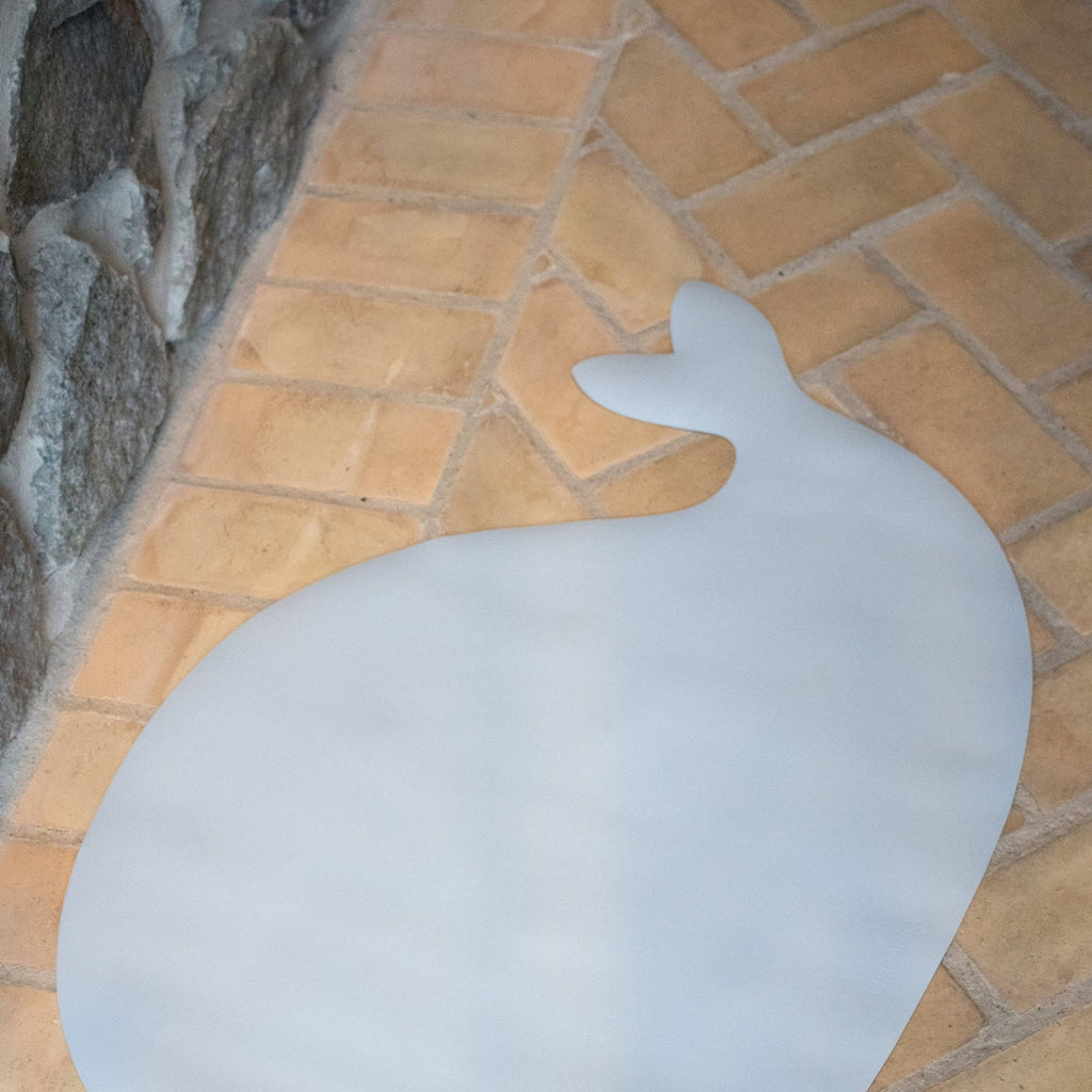 OYOY MINI | ANTI-SLIP SPLASH MAT | WALVIS