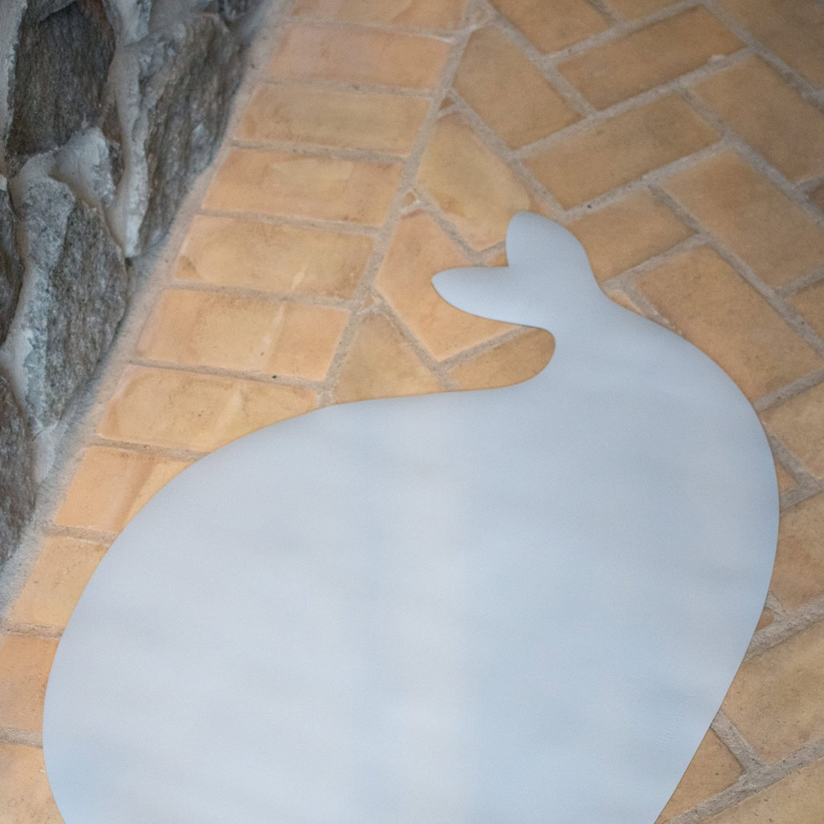 OYOY MINI | ANTI-SLIP SPLASH MAT | WALVIS