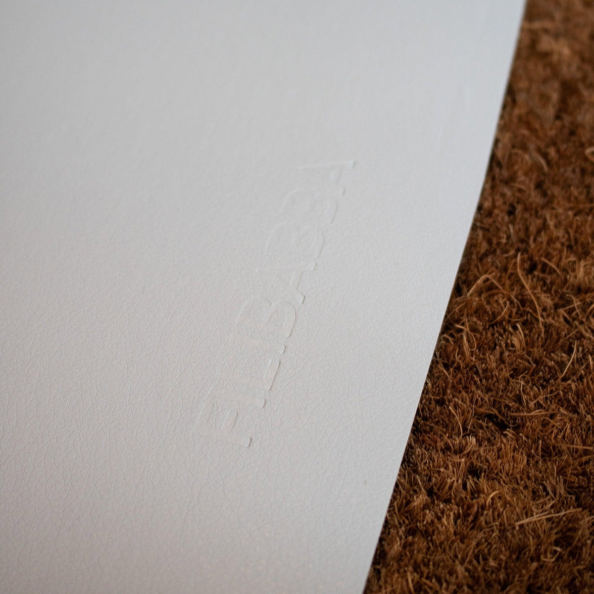 OYOY MINI | ANTI-SLIP SPLASH MAT | WALVIS
