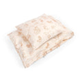 FILIBABBA | BABY BED LINEN GOTS (70X100 CM) | DREAMY ADVENTURERS