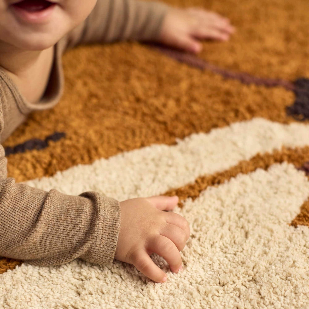 -Filibabba speelgoed stimuleert fantasie en motoriek ontwikkelingsspeelgoed voor baby en peuter