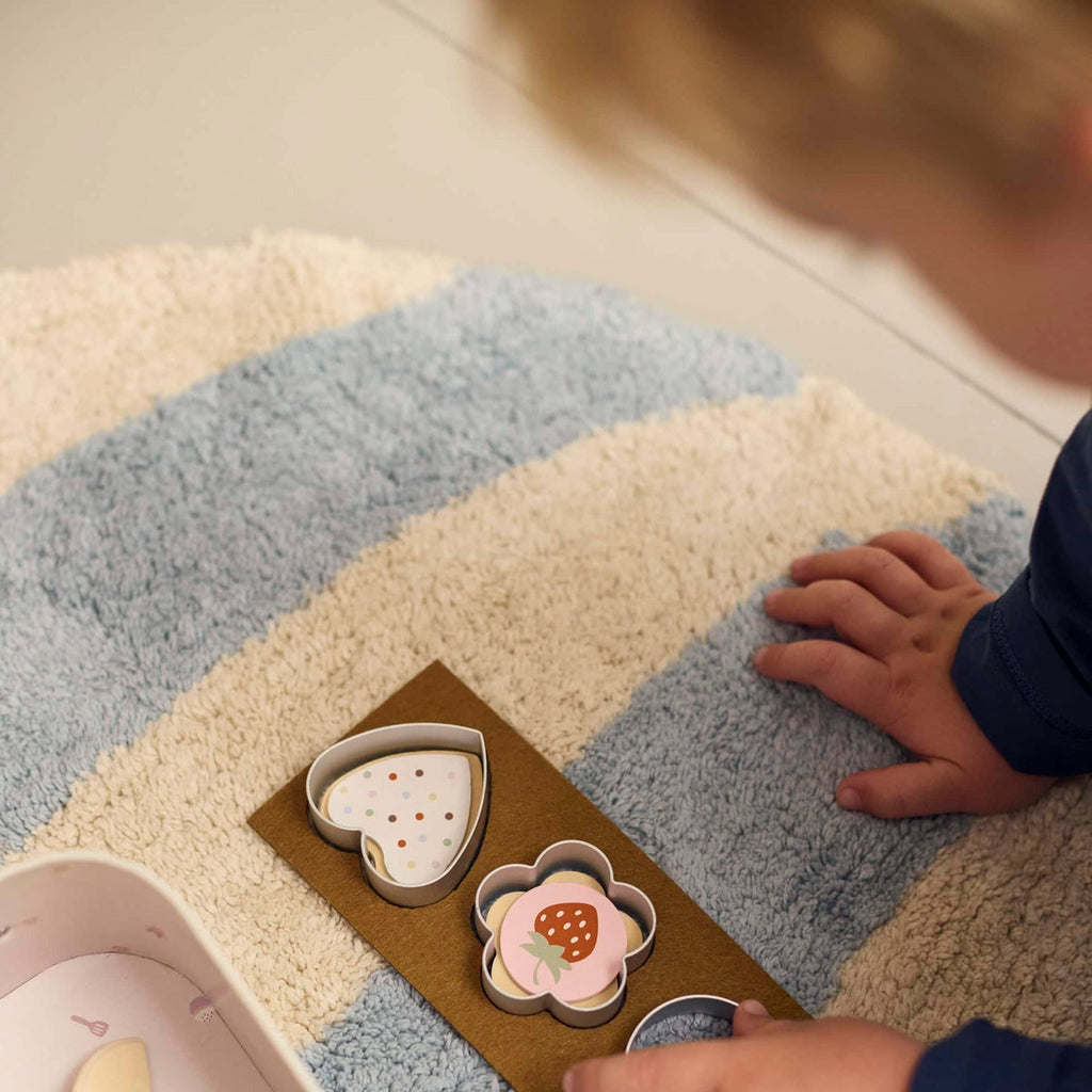 -Filibabba speelgoed duurzaam kindvriendelijk design speelgoed
knuffels 