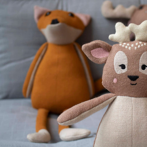 -Filibabba speelgoed duurzaam kindvriendelijk design speelgoed
knuffels 