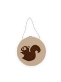 kidsdepot wandhanger