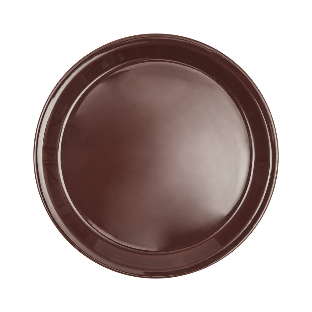 OYOY LIVING | YUKA LUNCH PLATE | Ø22X1,9 CM (SET OF 2)