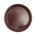 OYOY LIVING | YUKA LUNCH PLATE | Ø22X1,9 CM (SET OF 2)