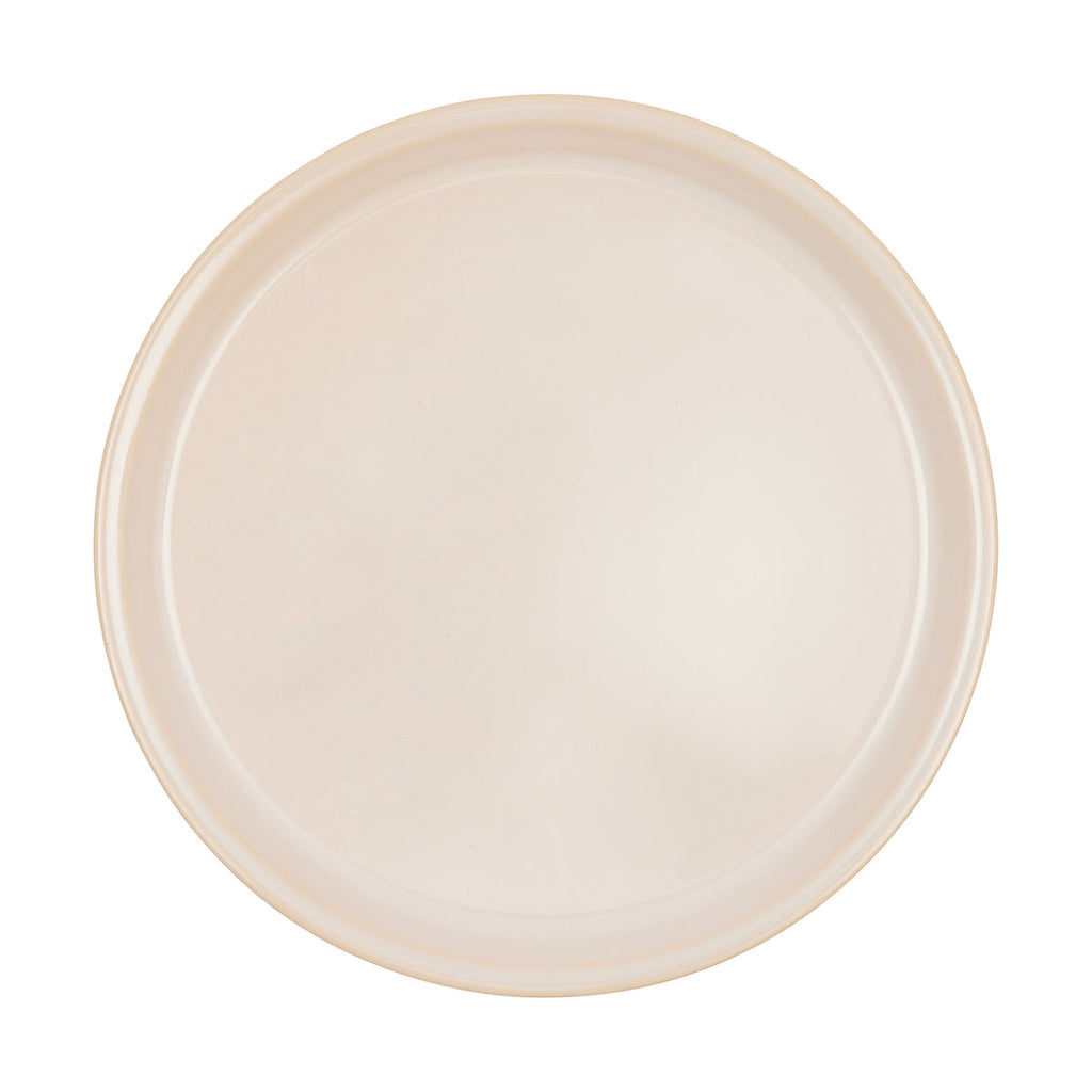 OYOY LIVING | YUKA DINNER PLATE | Ø27X1,9 CM (SET OF 2)