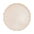 OYOY LIVING | YUKA DINNER PLATE | Ø27X1,9 CM (SET OF 2)
