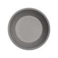 OYOY LIVING | YUKA DEEP PLATE | Ø19 GRIJS (SET OF 2)