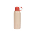 OYOY MINI | PULLO WATER FLES 520ML