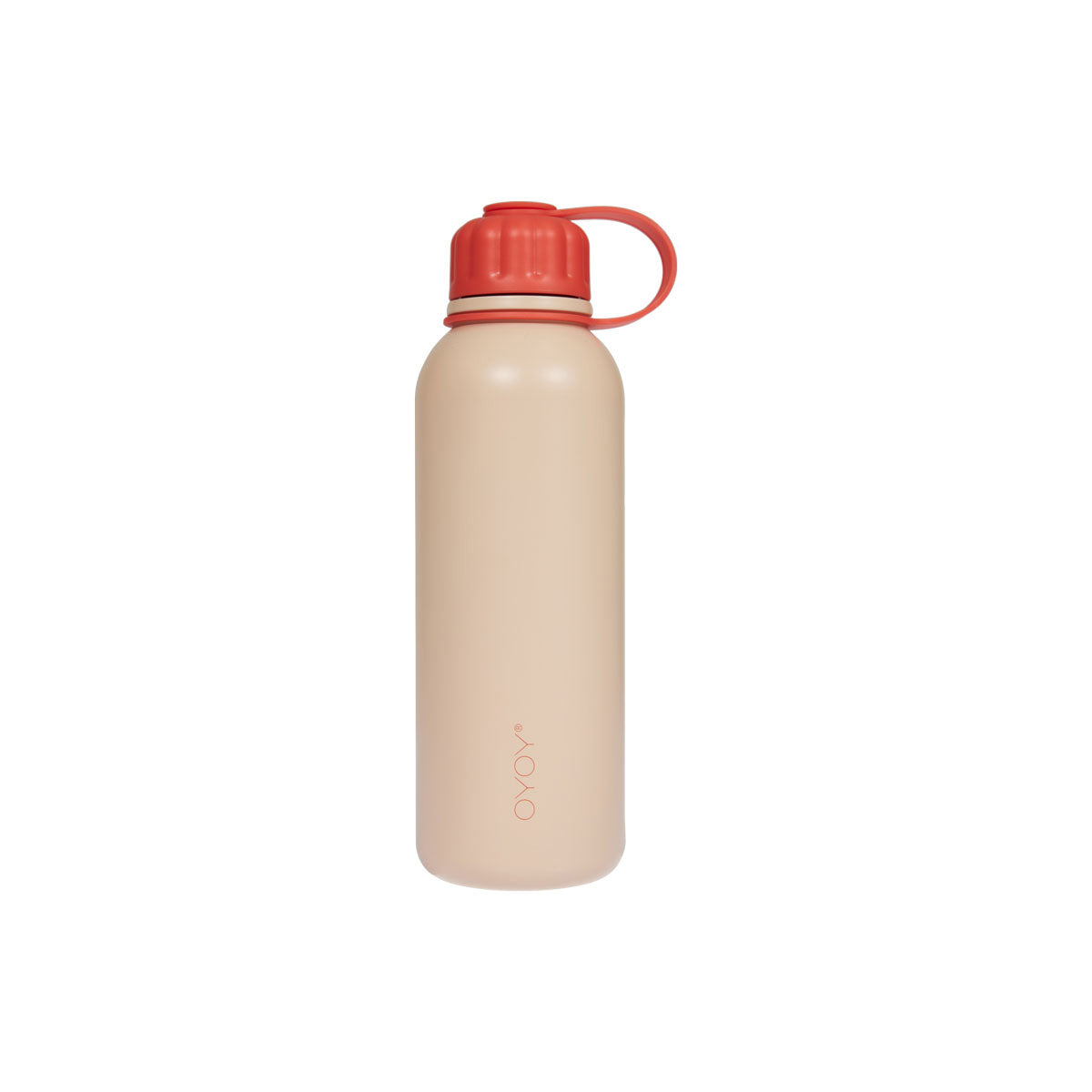OYOY MINI | PULLO WATER FLES 520ML